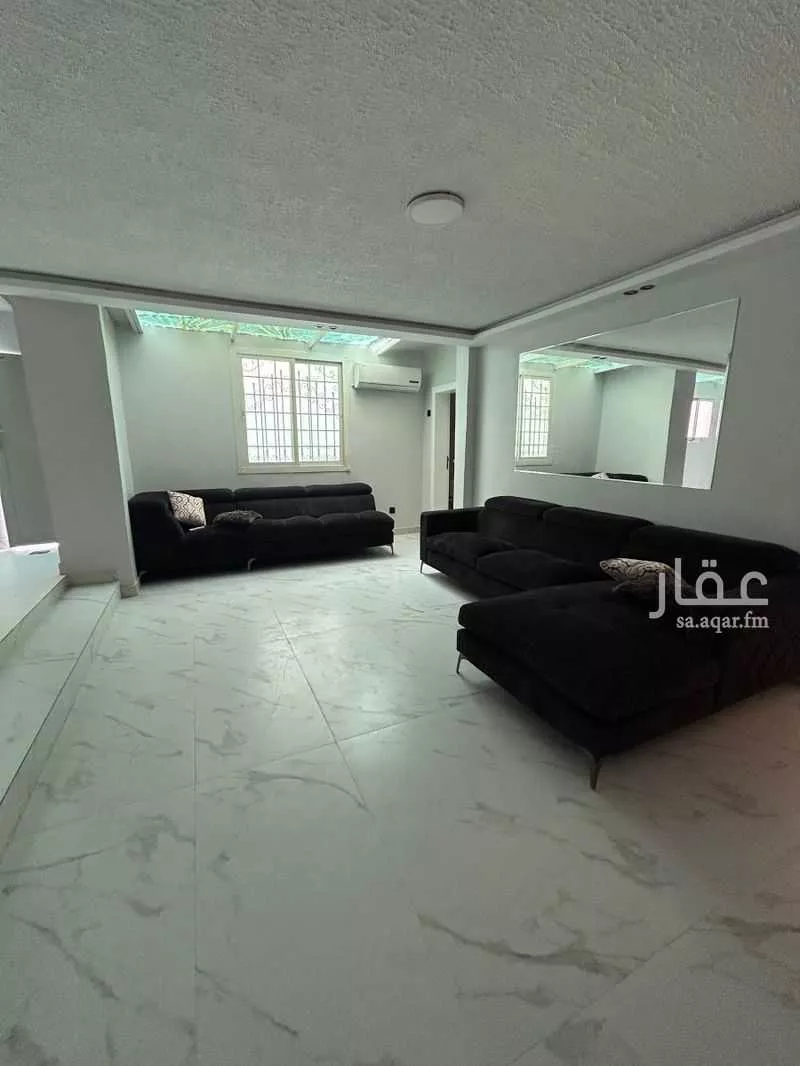 شقة للإيجار في شارع عبدالواحد الكريمي, حي العليا, مدينة الرياض, منطقة الرياض 1 صورة