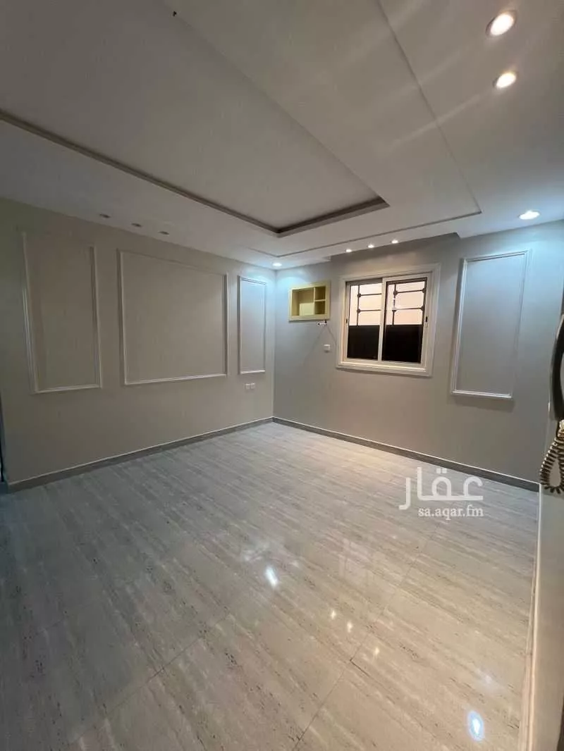 شقة للإيجار في شارع ابن سراج العدل, حي العوالي, مدينة الرياض, منطقة الرياض 1 صورة