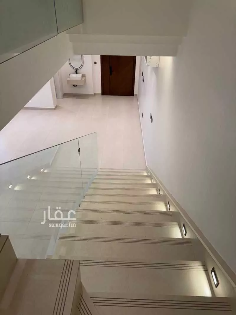 شقة للإيجار في شارع 18656088, حي العارض, مدينة الرياض, منطقة الرياض 1 صورة