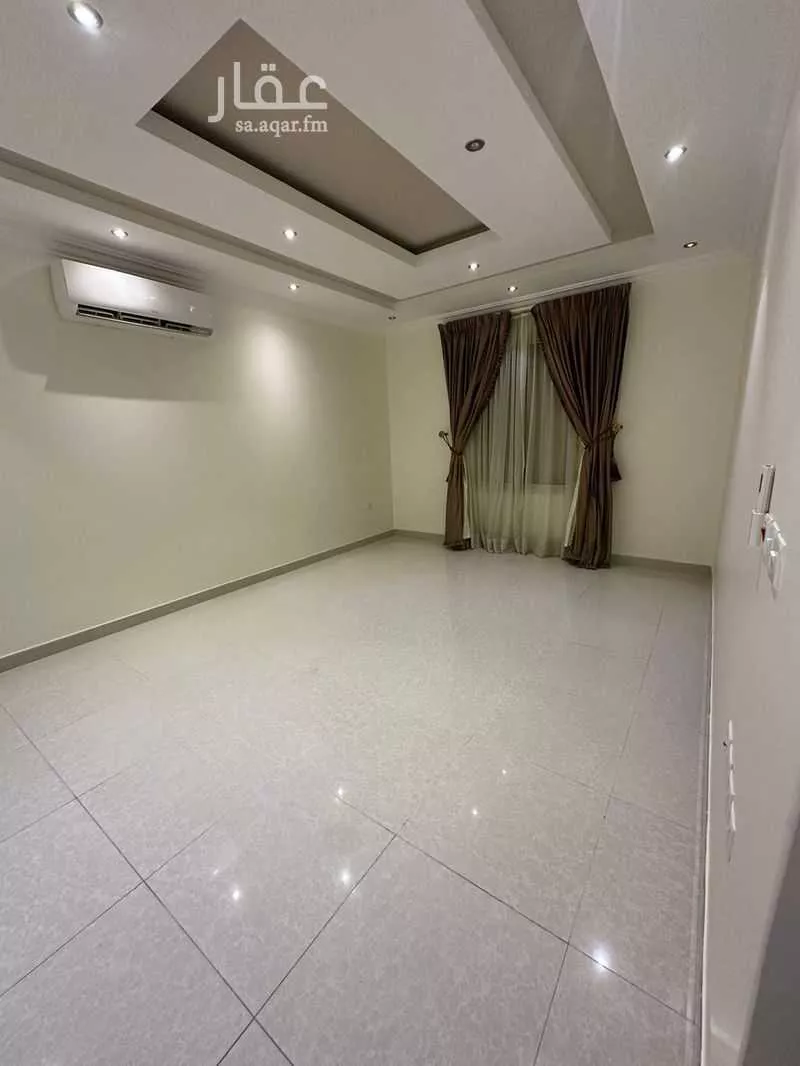 شقة للإيجار في شارع آسيا, حي حطين, مدينة الرياض, منطقة الرياض 1 صورة