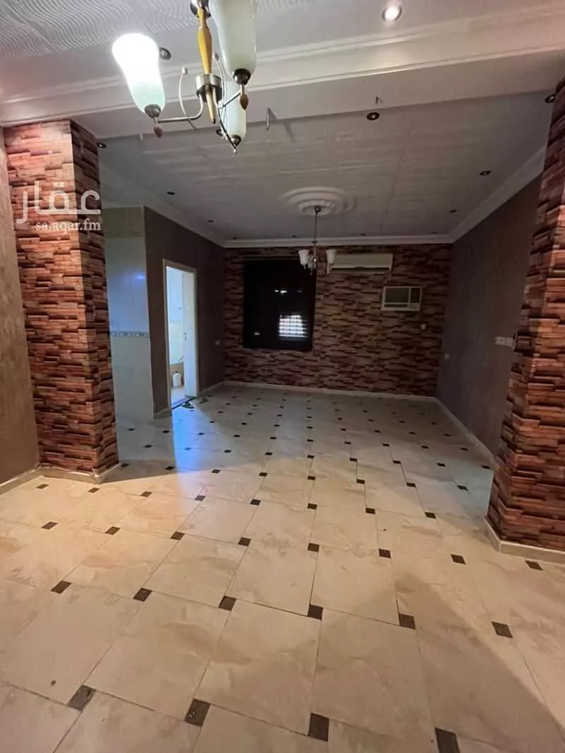 شقة للإيجار في شارع المرجان, حي المرجان, مدينة جدة, منطقة مكة المكرمة 1 صورة