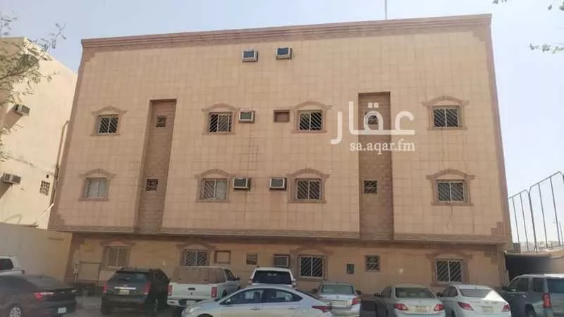 شقة للإيجار في 1 صورة