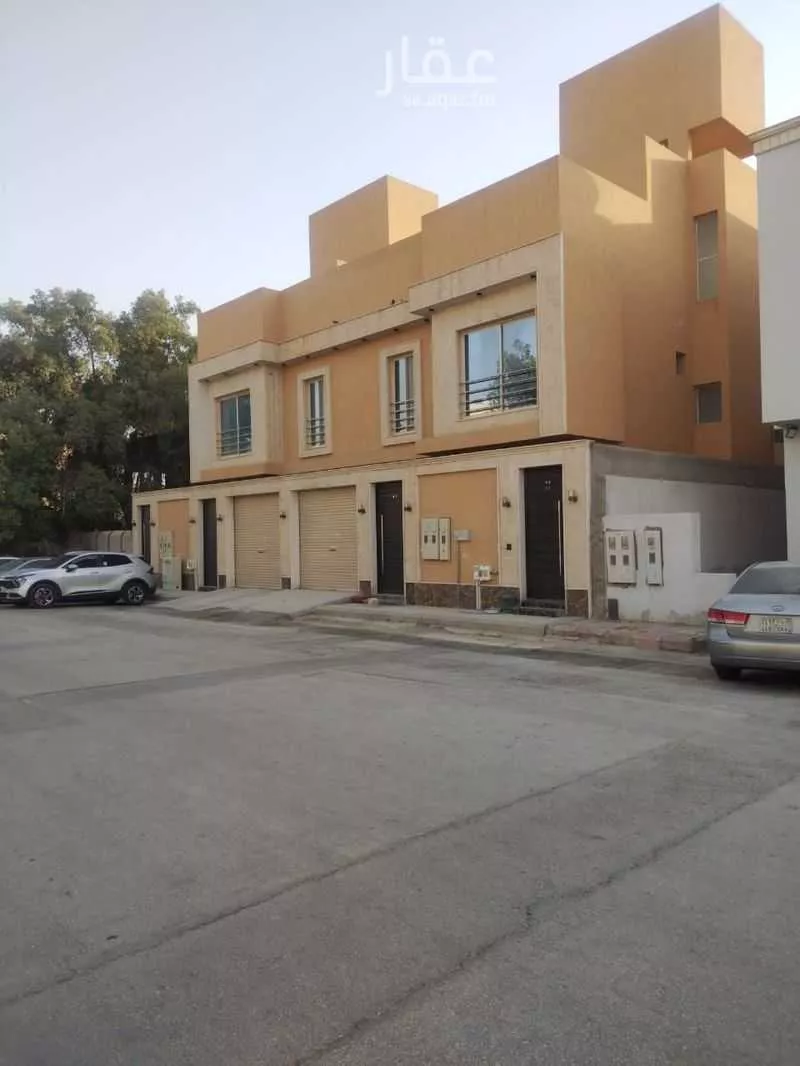 دور للإيجار في  1 صورة