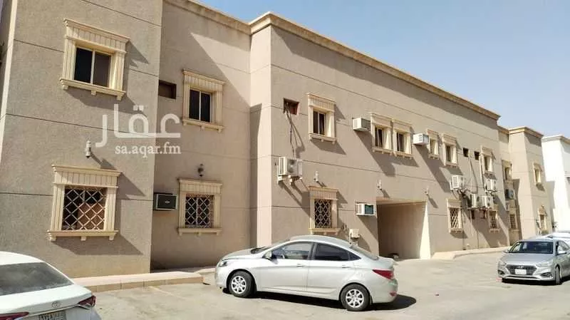 شقة للإيجار في شارع القحيف العنبري, حي الملز, مدينة الرياض, منطقة الرياض 1 صورة