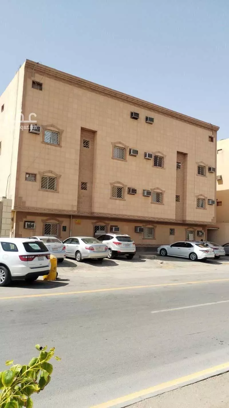 شقة للإيجار في  1 صورة