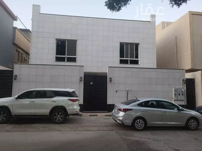 شقة للإيجار في شارع عفيف الغفاري, حي الربوة, مدينة الرياض, منطقة الرياض 1 صورة