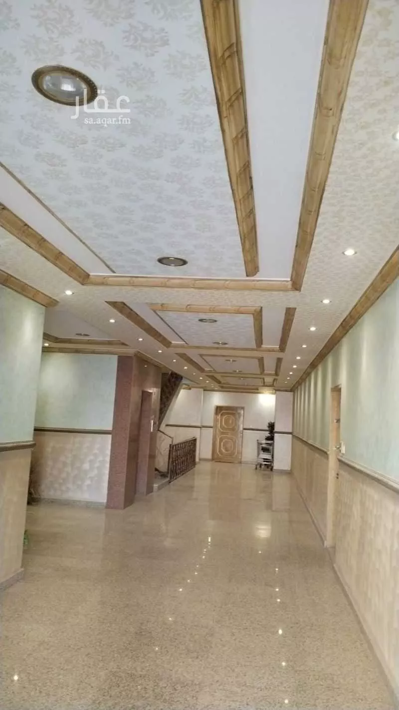 شقة للإيجار في شارع العدل, حي الروابي, مدينة الرياض, منطقة الرياض 1 صورة