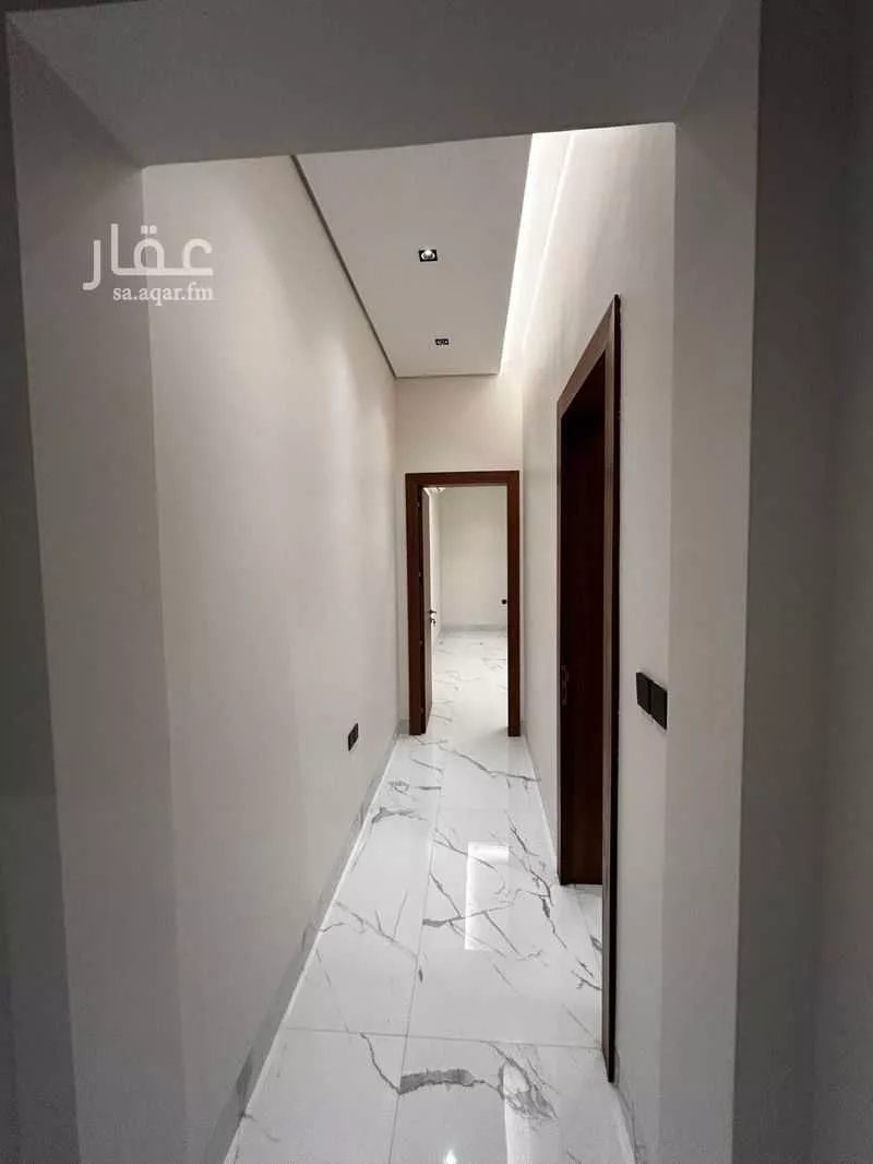 شقة للإيجار في شارع الإدريسي, حي الندى, مدينة الرياض, منطقة الرياض 1 صورة