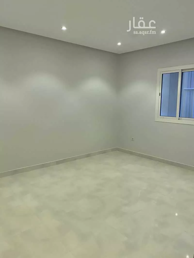 شقة للإيجار في شارع عبدالله الخزرجي ، حي الربوة ، جدة ، جدة 1 صورة