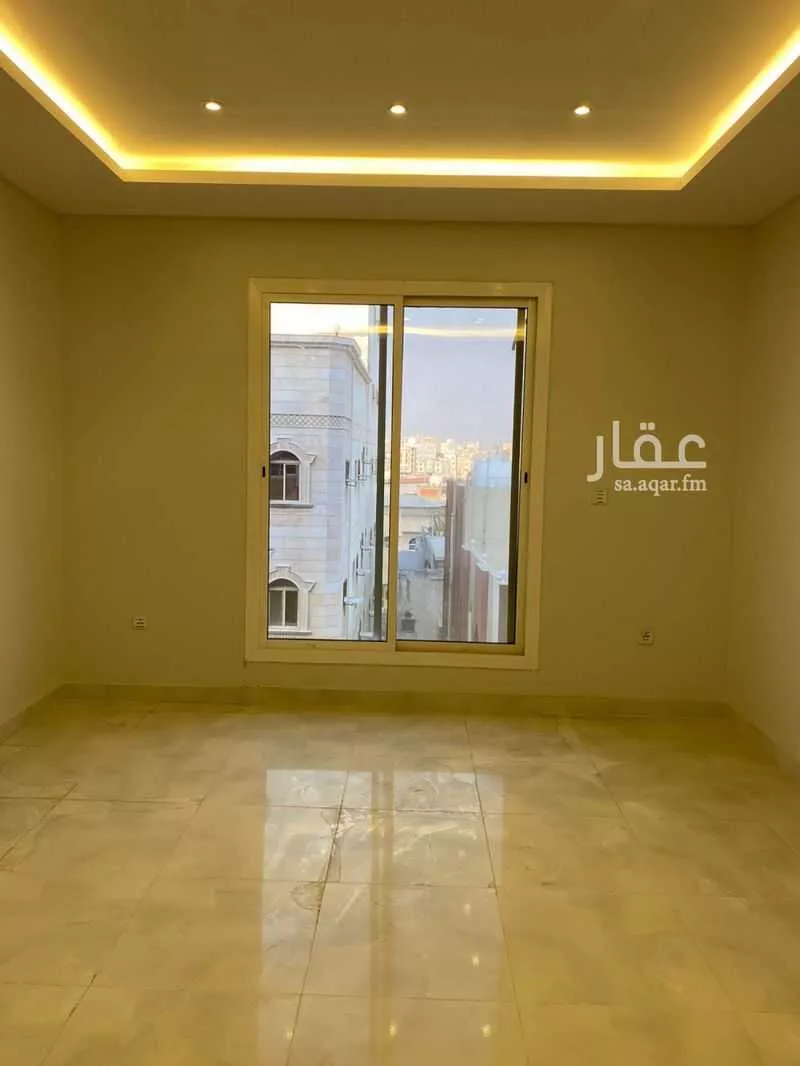 شقة للإيجار في حي الربوة ، جدة ، جدة 1 صورة