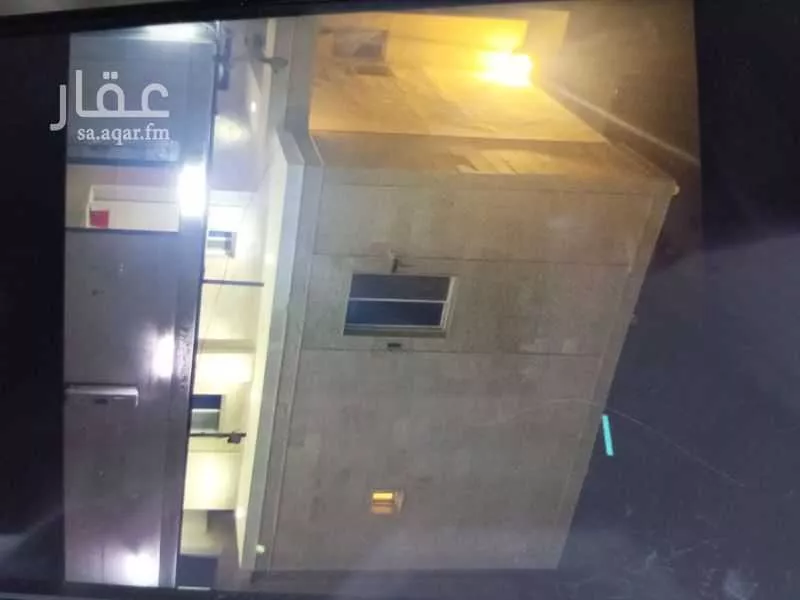 فيلا للإيجار في طريق رقم 46 ، حي ولي العهد ، مكة المكرمة ، منطقة مكة المكرمة 1 صورة