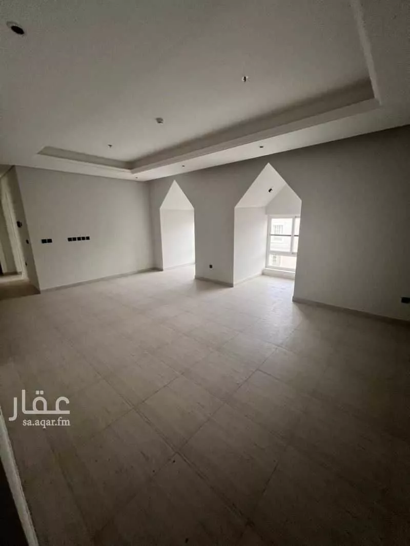 شقة للإيجار في شارع أبحر, حي الملقا, مدينة الرياض, منطقة الرياض 1 صورة