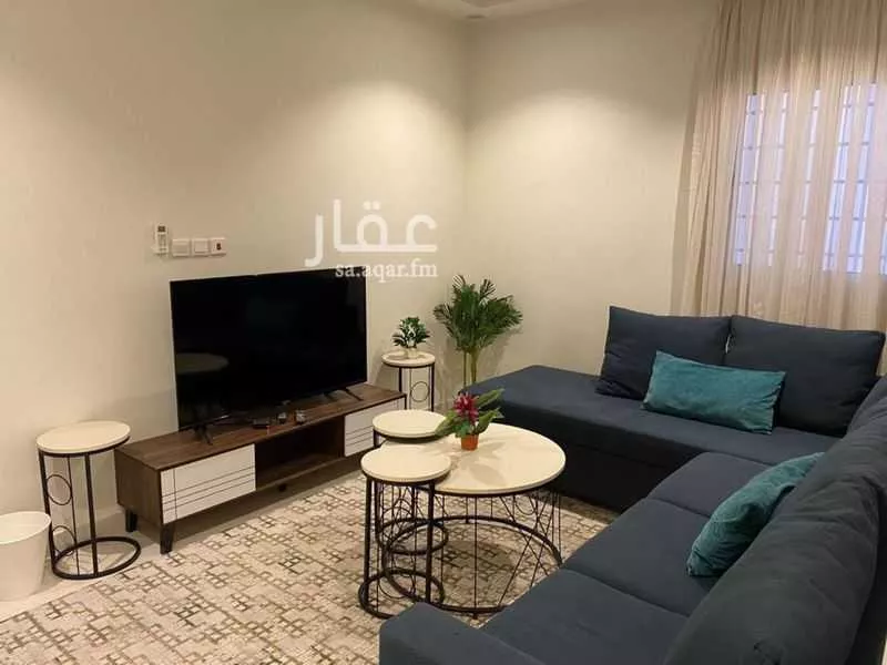 شقة للإيجار في شارع وادي العمارية, حي حطين, مدينة الرياض, منطقة الرياض 1 صورة
