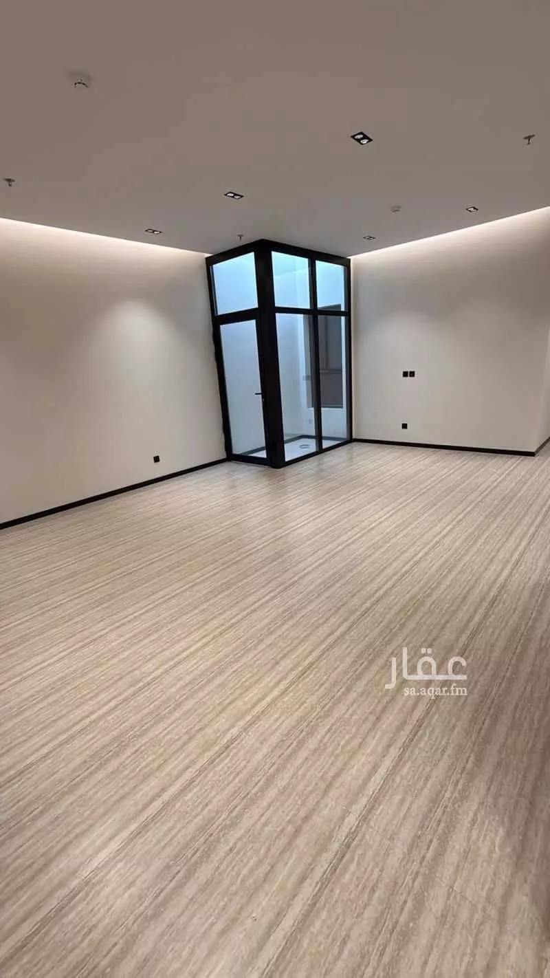شقة للإيجار في شارع الحارث بن عبدالرحمن, حي النرجس, مدينة الرياض, منطقة الرياض 1 صورة