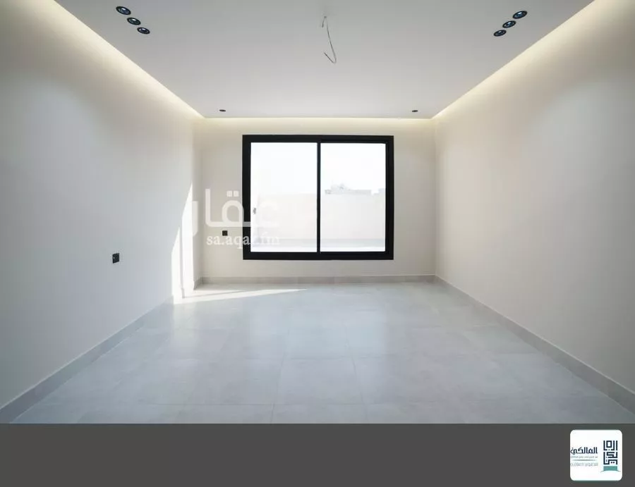 شقة للبيع في شارع منار الادب, حي السلامة, مدينة جدة, منطقة مكة المكرمة 1 صورة