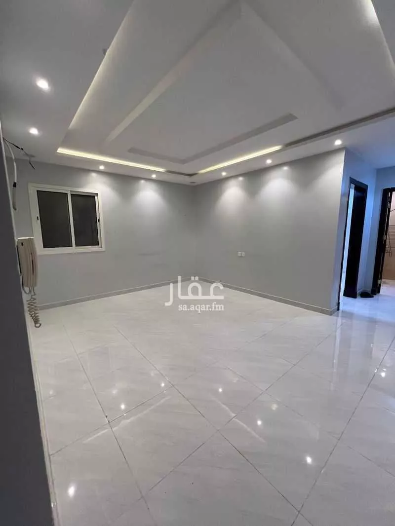 شقة للإيجار في حي ديراب ، الرياض ، منطقة الرياض 1 صورة