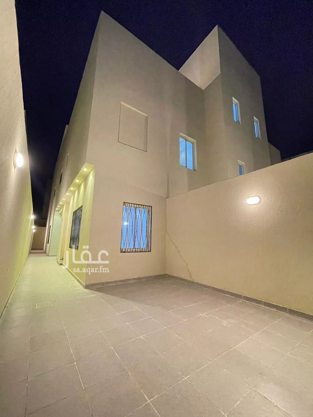 شقة للبيع في حي مشرفة, مدينة الهياثم, منطقة الرياض 1 صورة