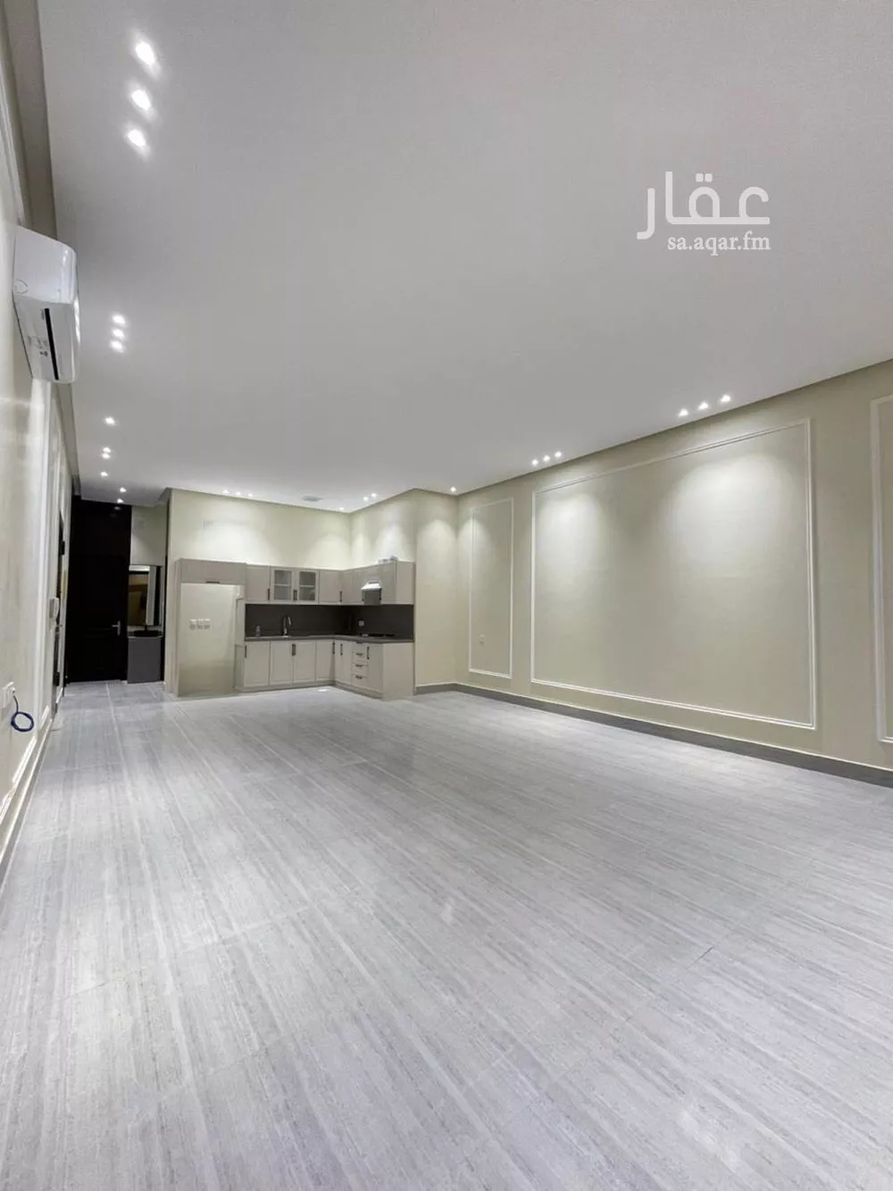 استراحة للإيجار في حي البساتين, مدينة الخرج, منطقة الرياض 1 صورة