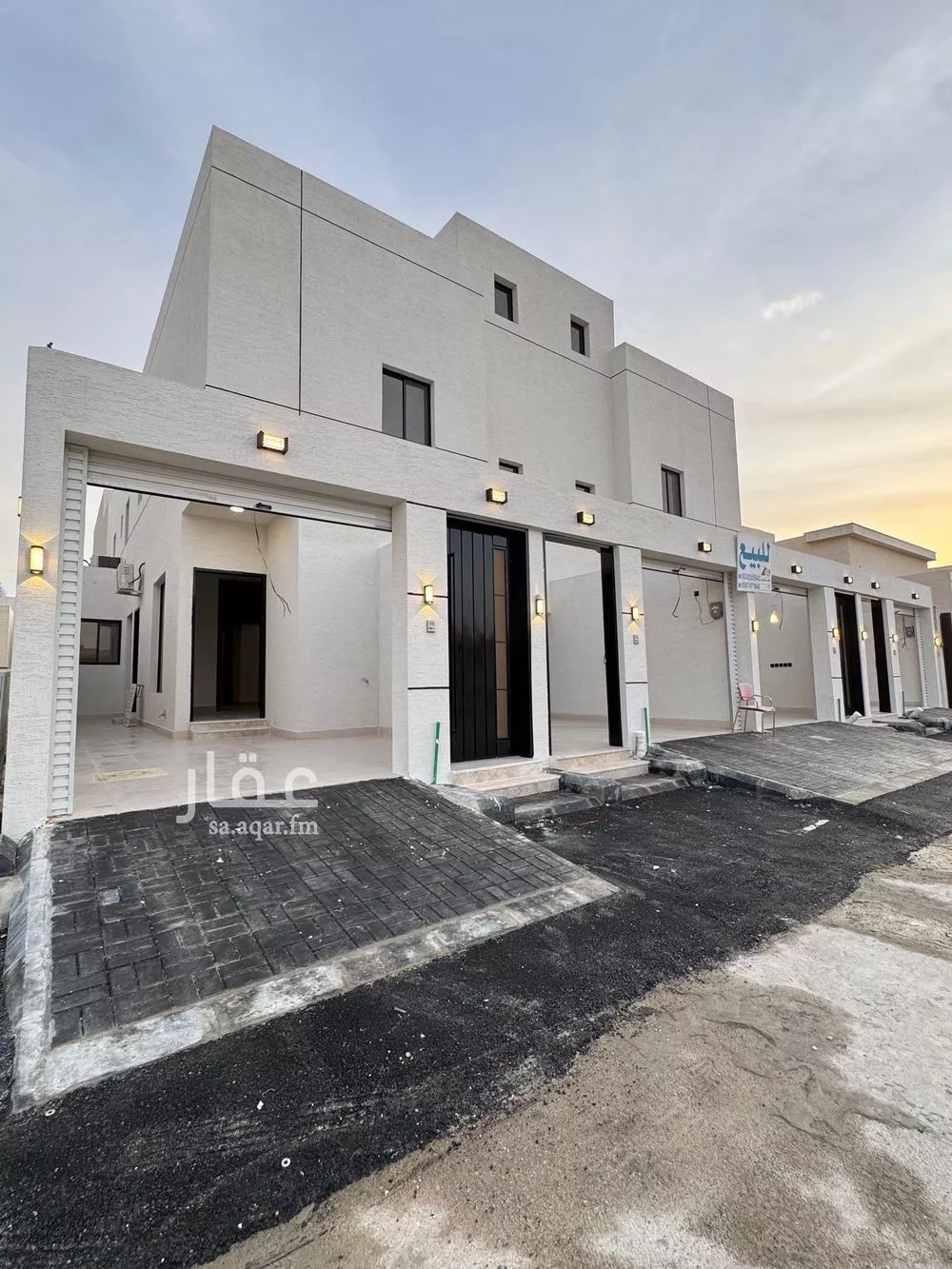 شقة للبيع في شارع مشرفة 117, حي مشرفة, مدينة الهياثم, منطقة الرياض 1 صورة