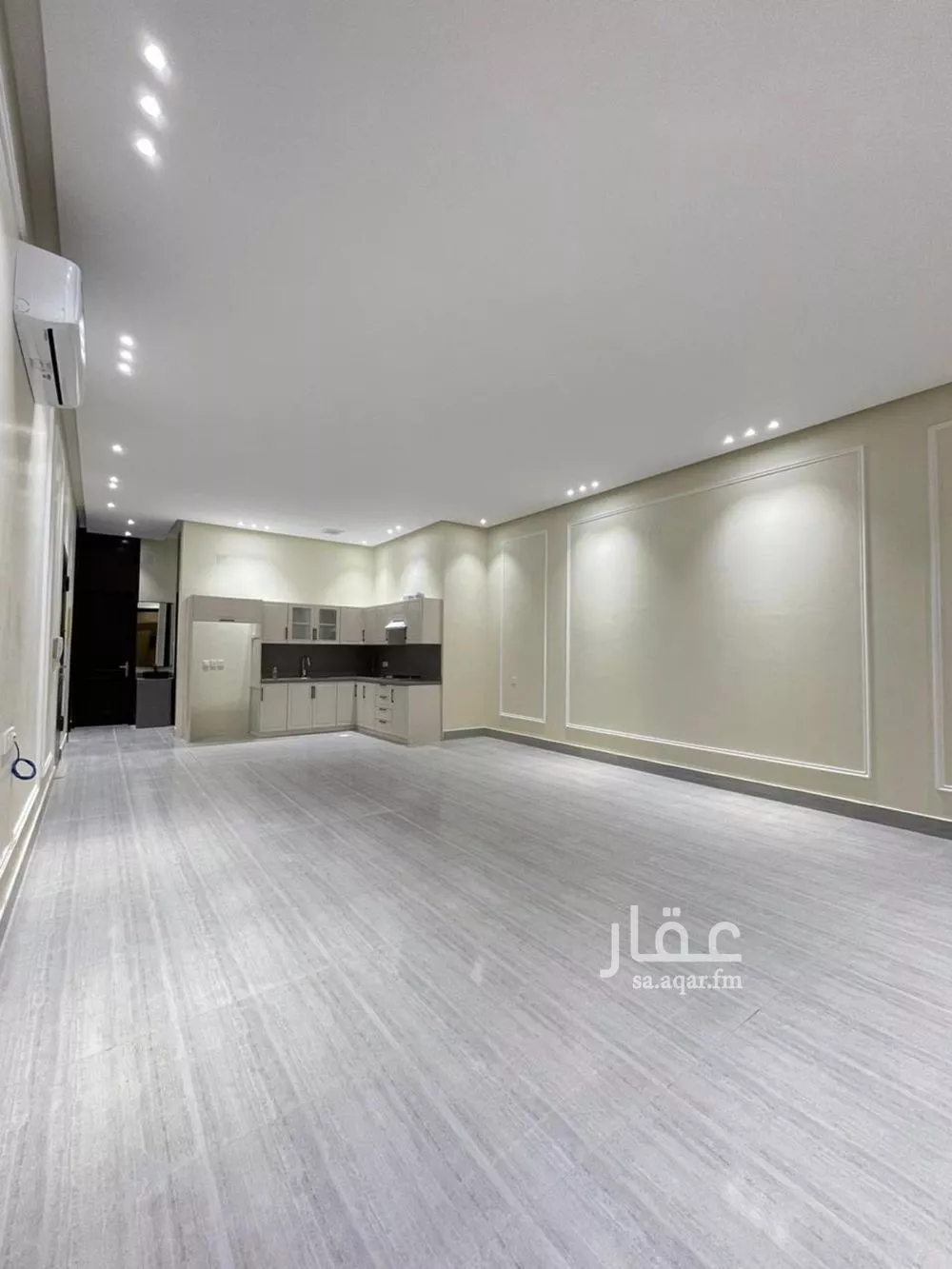 استراحة للبيع في حي البساتين, مدينة الخرج, منطقة الرياض 1 صورة