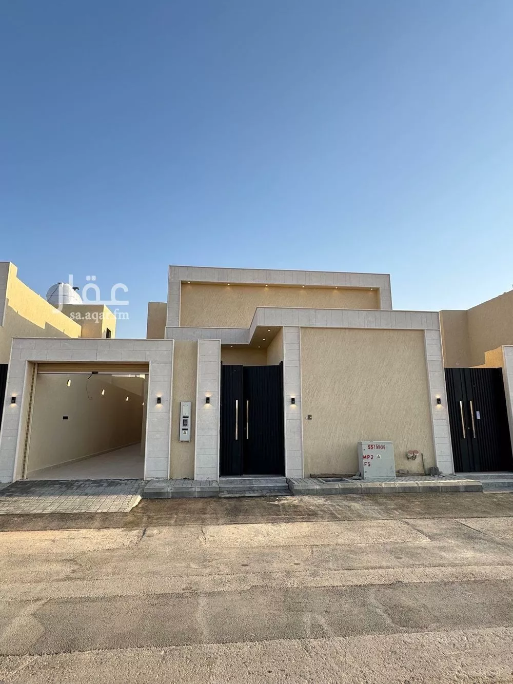 دور للبيع في حي مشرفة, مدينة الهياثم, منطقة الرياض 1 صورة