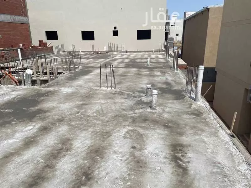 أرض للبيع في شارع أحمد اللبان, حي الياقوت, مدينة جدة, منطقة مكة المكرمة 1 صورة