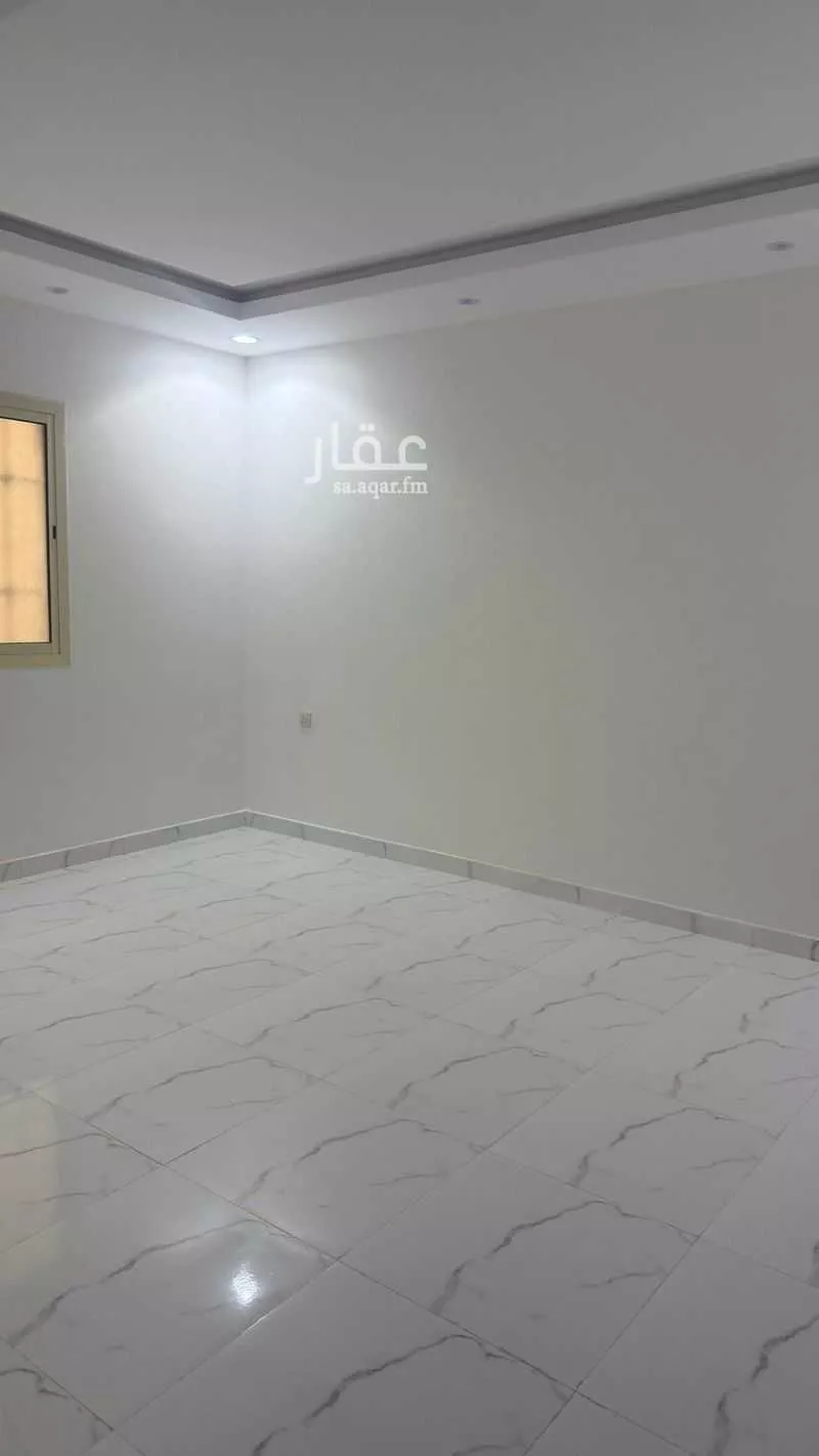 شقة للإيجار في شارع عبدالله بن سويدة ، حي المعيزيلة ، الرياض ، منطقة الرياض 1 صورة