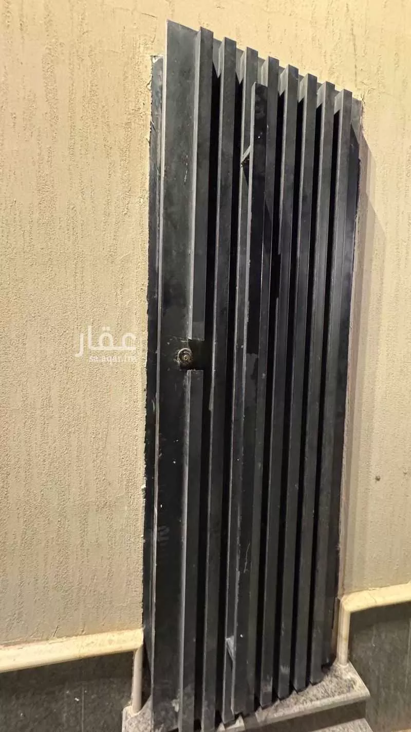 غرفة للإيجار في شارع رقم 288 ، حي النرجس ، الرياض ، منطقة الرياض 1 صورة