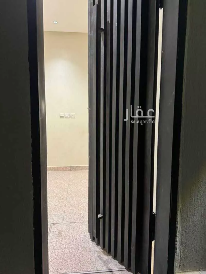 غرفة للإيجار في شارع 1653316, حي النرجس, مدينة الرياض, منطقة الرياض 1 صورة