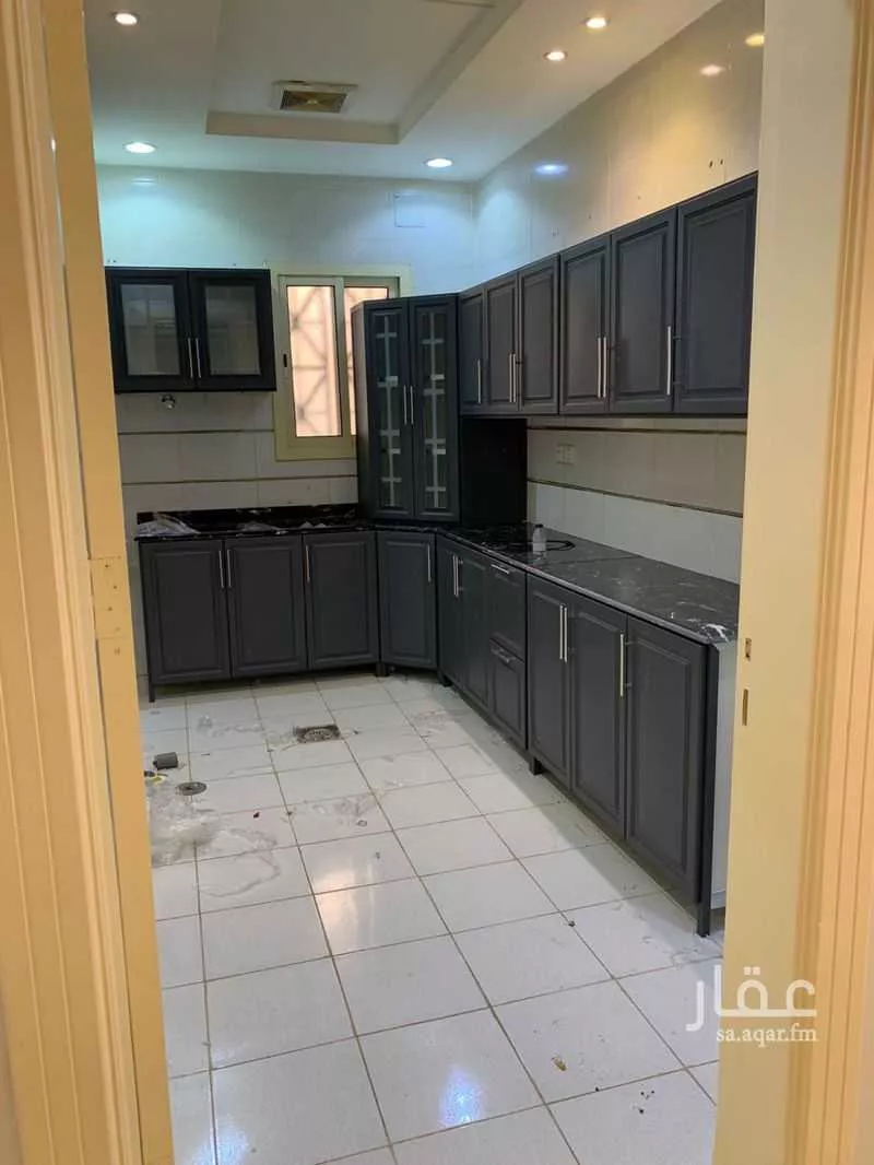 شقة للإيجار في شارع علي بن حسن الشويطر ، حي النرجس ، الرياض ، منطقة الرياض 1 صورة