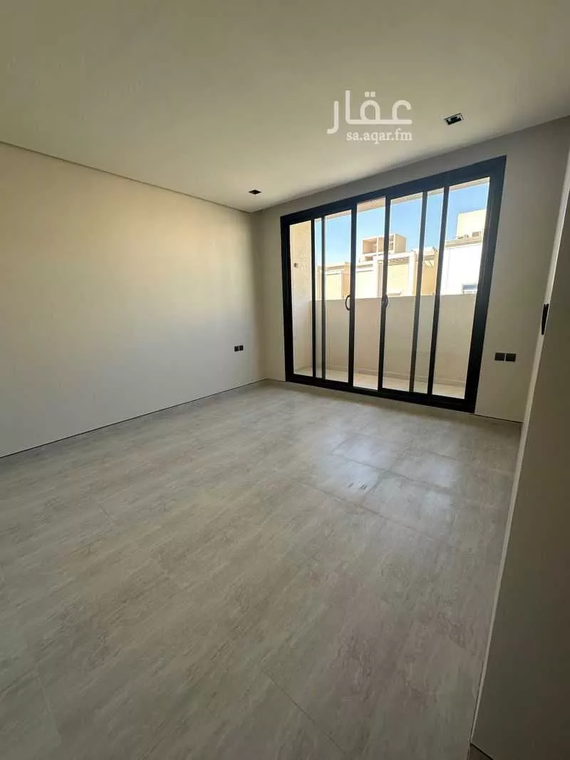 دور للبيع في شارع محسن باروم, حي العارض, مدينة الرياض, منطقة الرياض 1 صورة