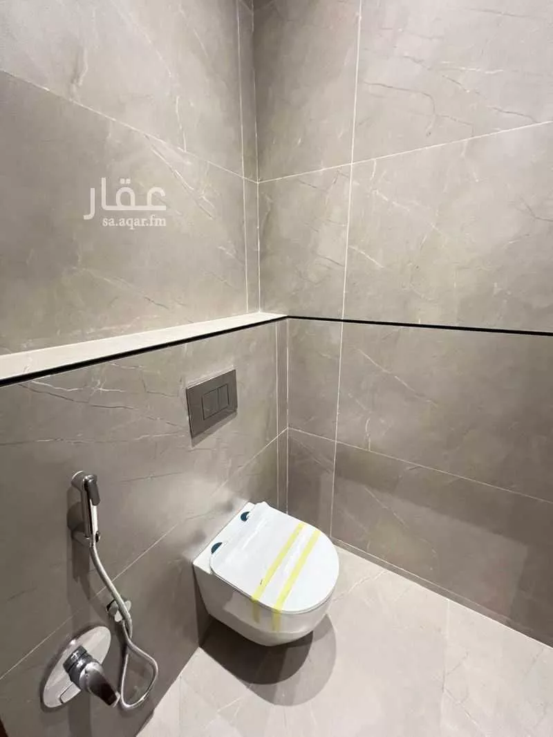 دور للإيجار في شارع عبدالرحمن بن عمرو السلمي, حي العارض, مدينة الرياض, منطقة الرياض 1 صورة