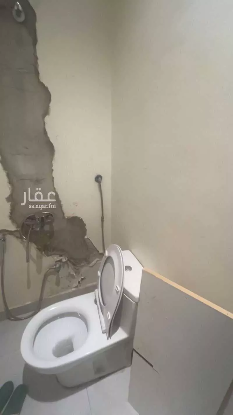 غرفة للإيجار في حي النرجس, مدينة الرياض, منطقة الرياض 1 صورة