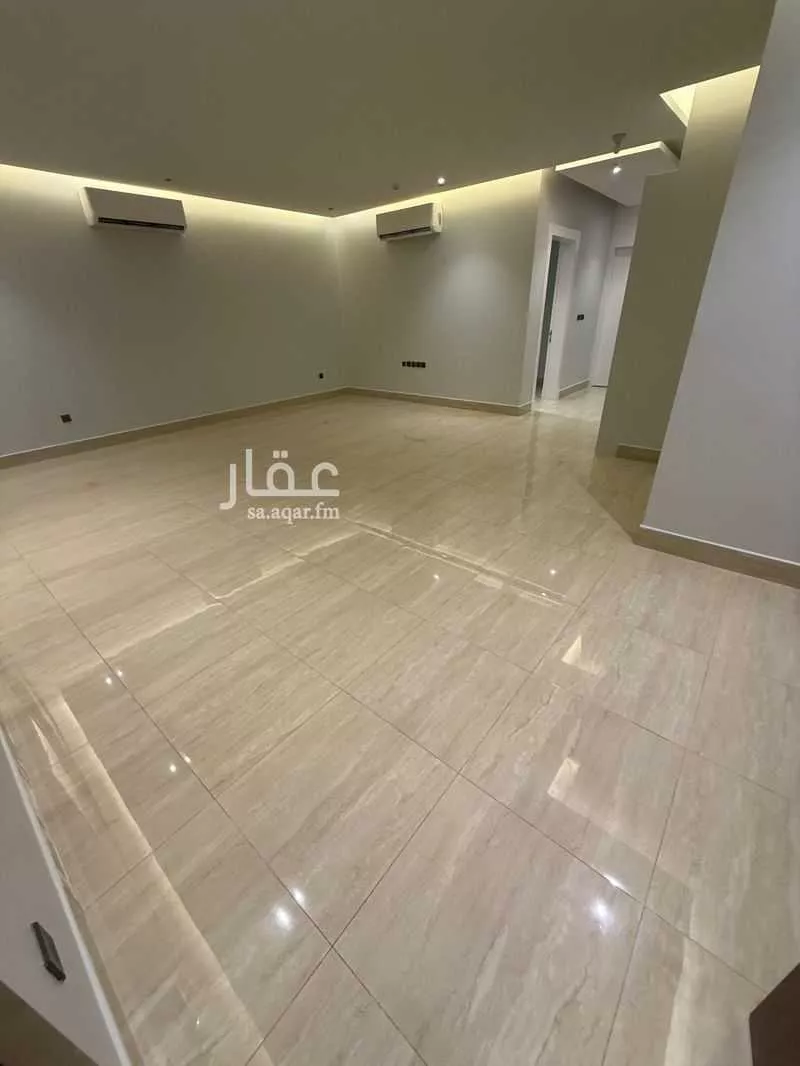 شقة للإيجار في شارع وادي الشوكة, حي قرطبة, مدينة الرياض, منطقة الرياض 1 صورة