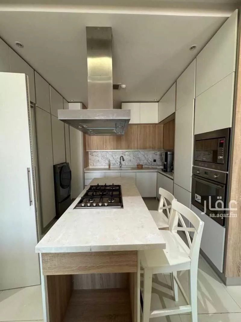 شقة للإيجار في شارع الحسن بن علي, حي التعاون, مدينة الرياض, منطقة الرياض 1 صورة