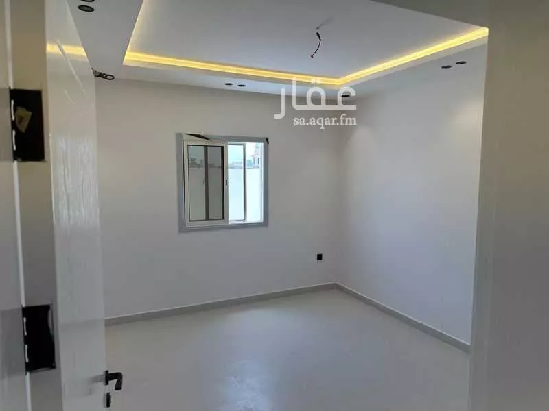 شقة للبيع في شارع عامر ابن سلمة, حي العريض, مدينة المدينة المنورة, منطقة المدينة المنورة 1 صورة
