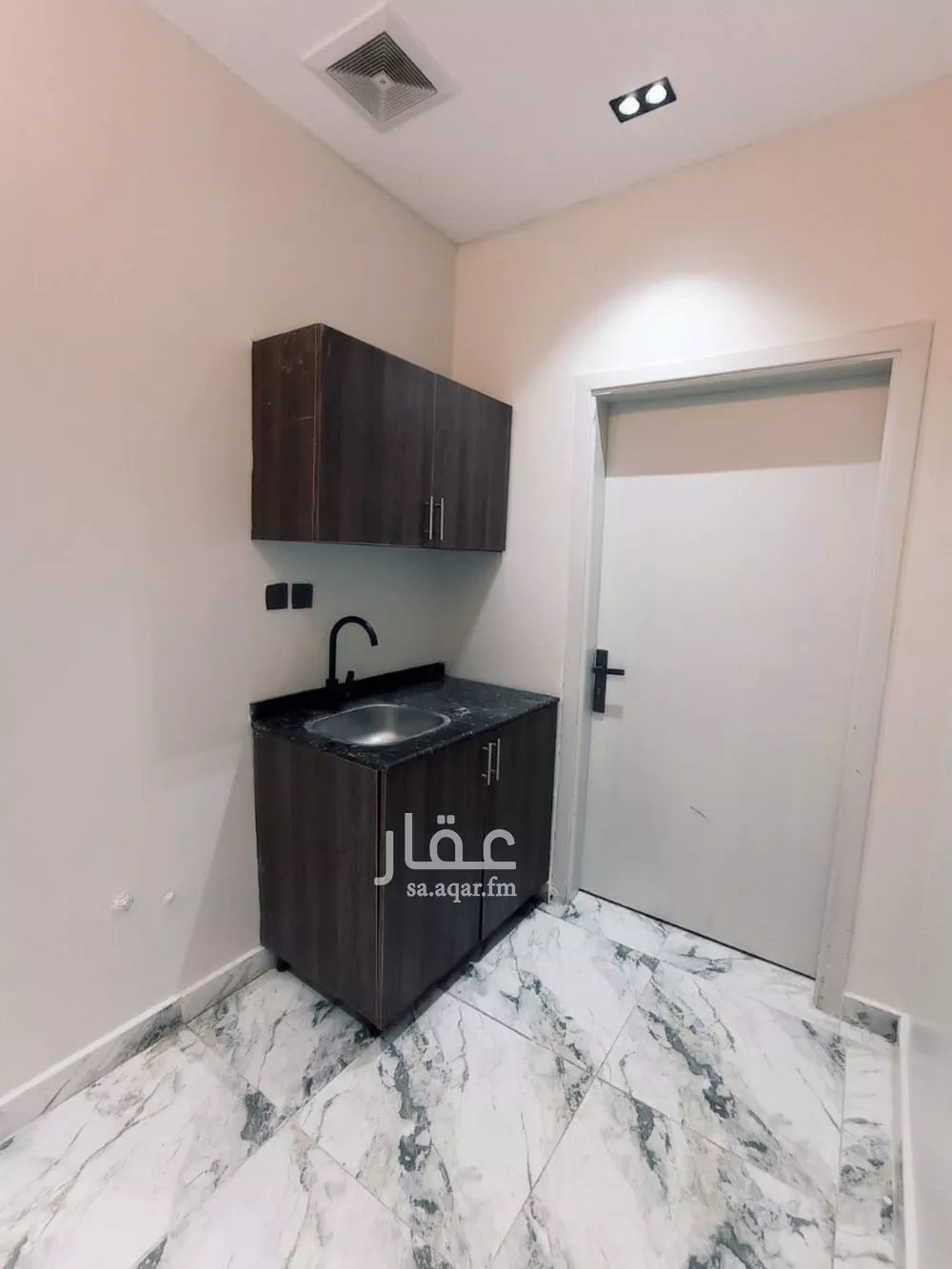 شقة للإيجار في شارع عبدالعزيز بن إسماعيل, حي المونسية, مدينة الرياض, منطقة الرياض 1 صورة