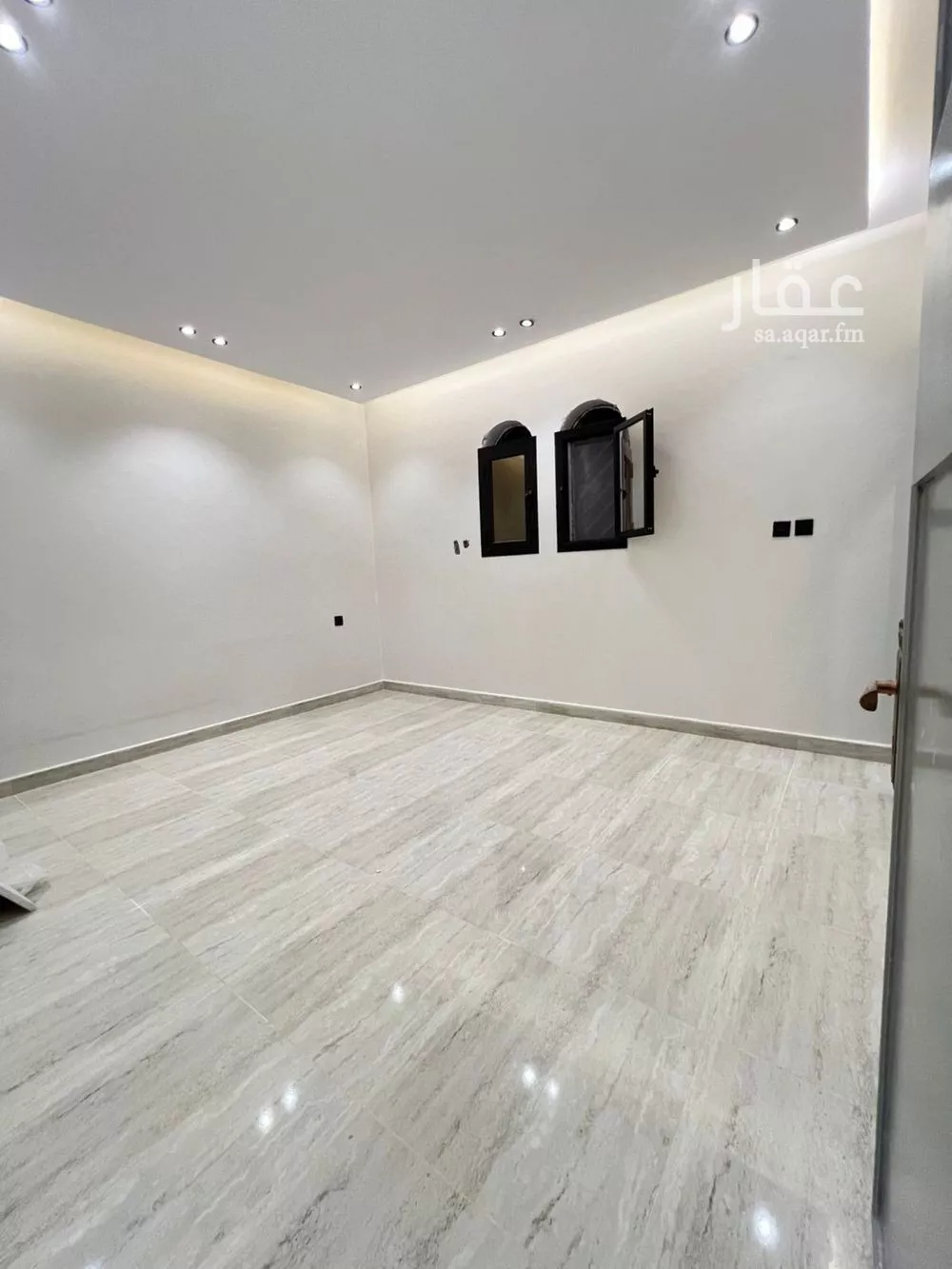 شقة للإيجار في شارع الشيخ عبدالعزيز بن عبدالرحمن بن بشر, حي الخليج, مدينة الرياض, منطقة الرياض 1 صورة