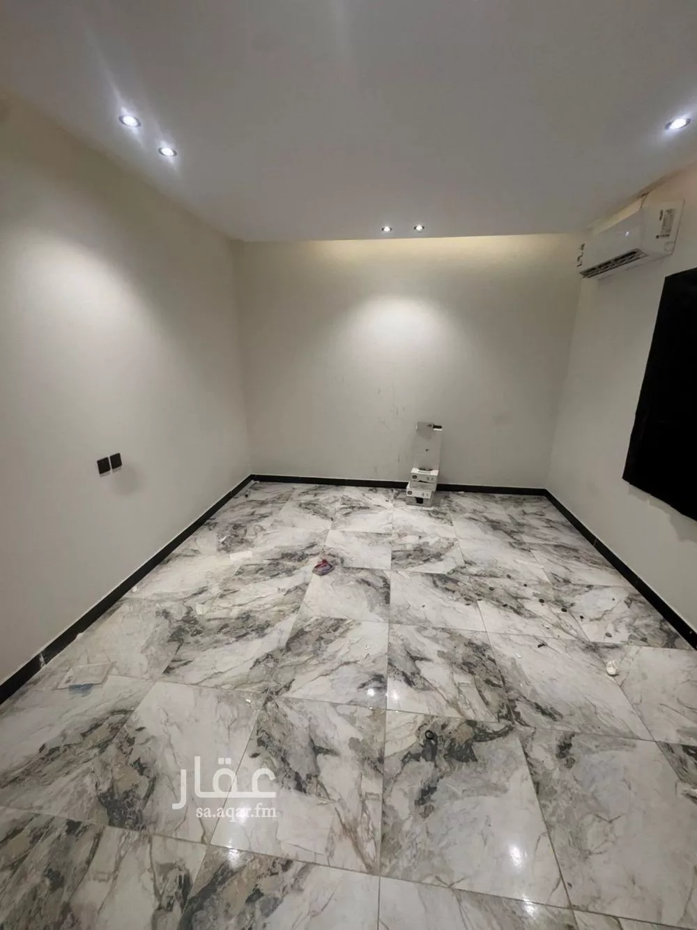 شقة للإيجار في شارع إسماعيل بن مبارك, حي الإزدهار, مدينة الرياض, منطقة الرياض 1 صورة