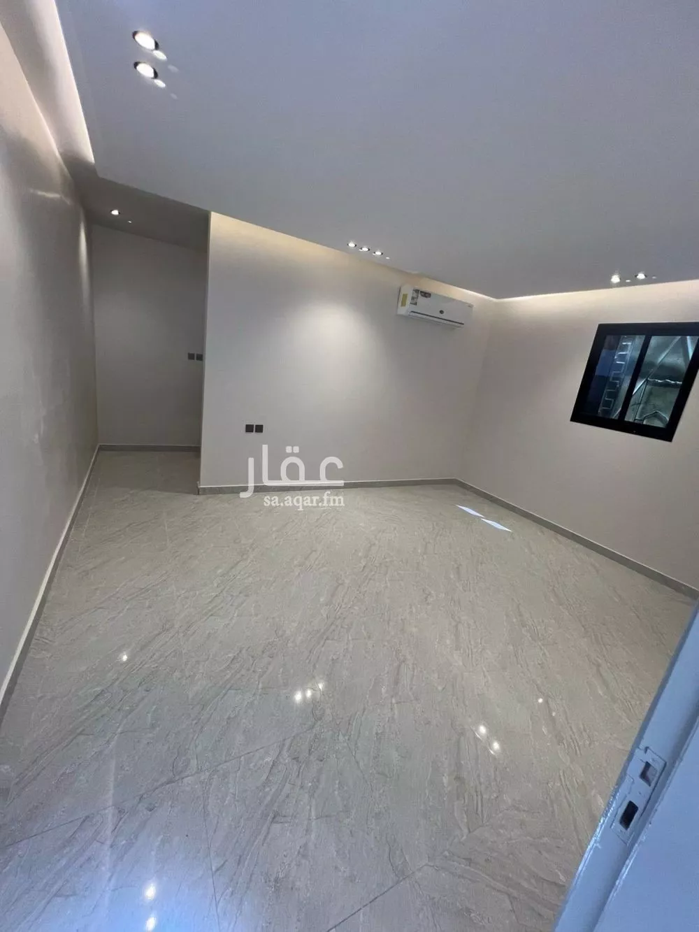 شقة للإيجار في شارع تبوك, حي الإزدهار, مدينة الرياض, منطقة الرياض 1 صورة