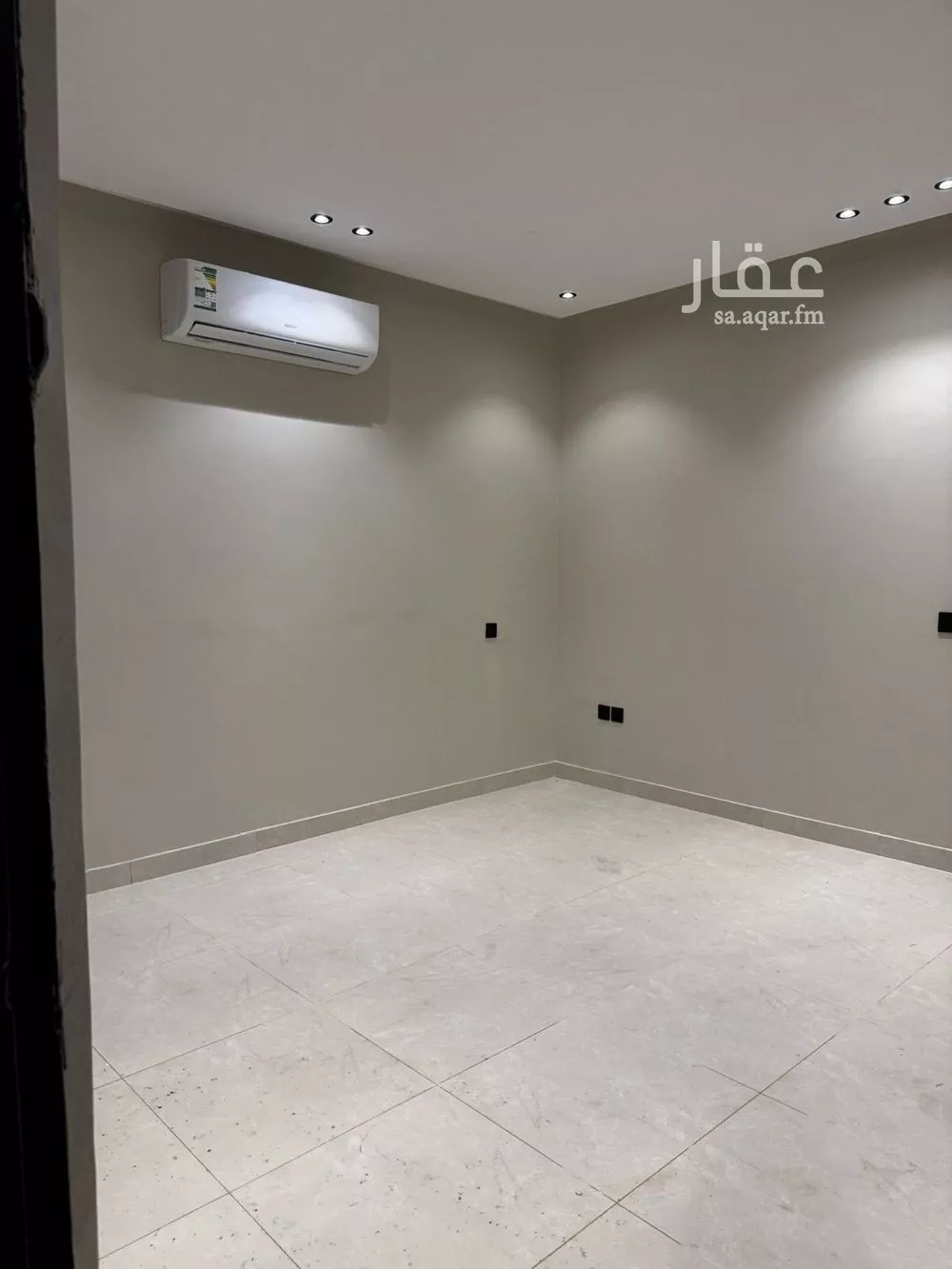 شقة للإيجار في شارع البجادية, حي غرناطة, مدينة الرياض, منطقة الرياض 1 صورة