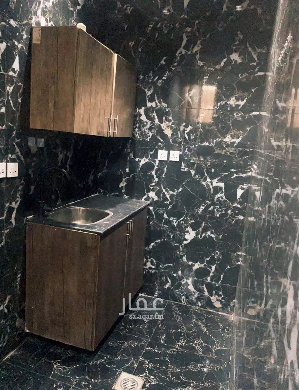 شقة للإيجار في شارع تبوك, حي اليرموك, مدينة الرياض, منطقة الرياض 1 صورة