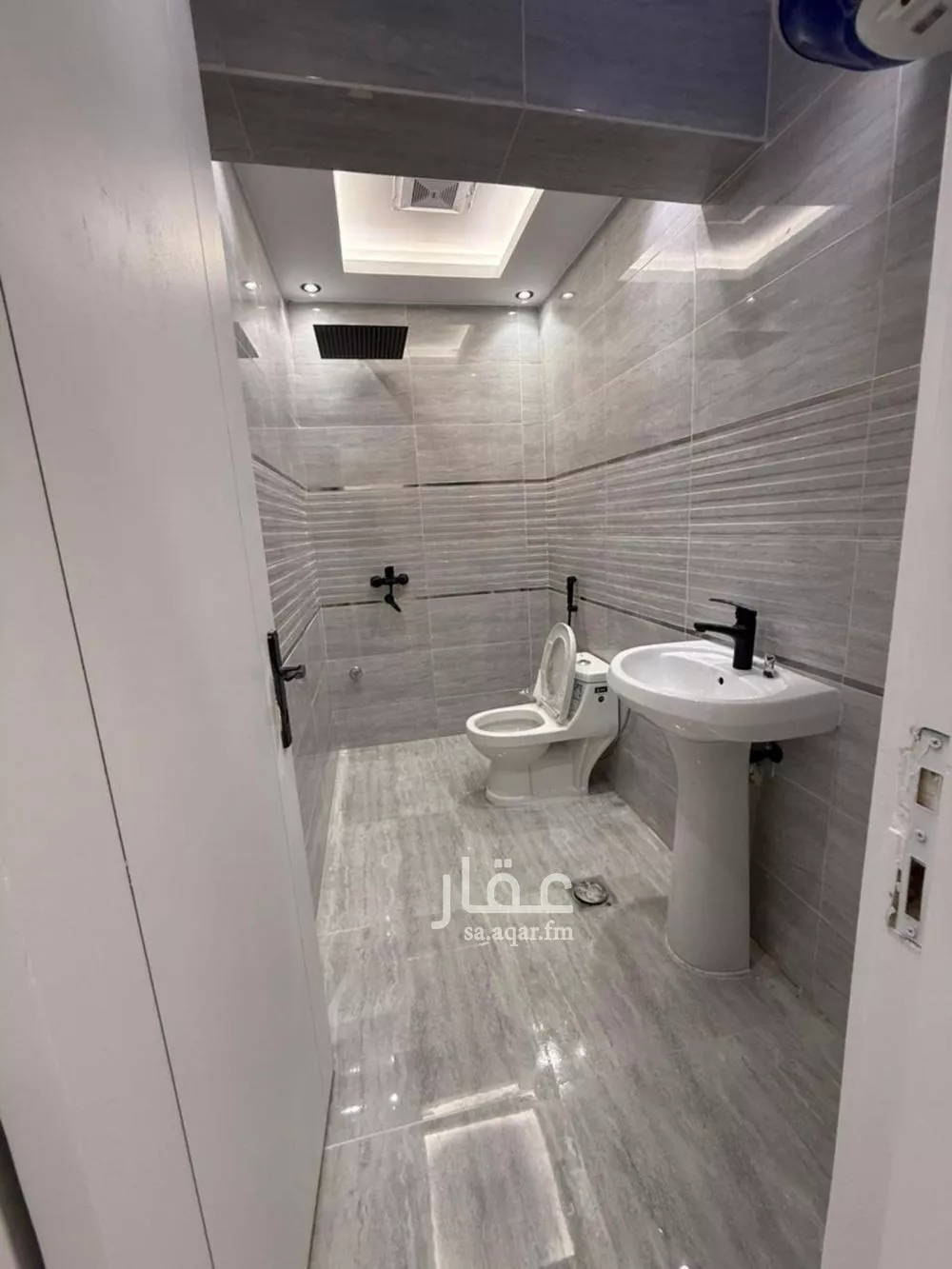 شقة للإيجار في شارع تبوك, حي الإزدهار, مدينة الرياض, منطقة الرياض 1 صورة