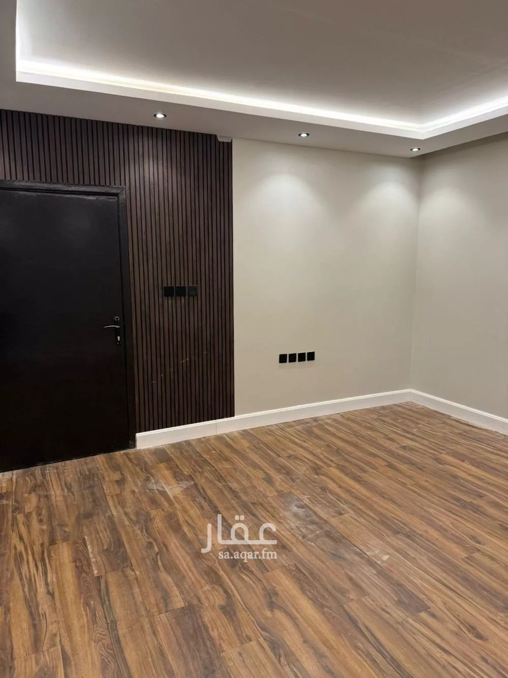 شقة للإيجار في شارع الهواشلة, حي اليرموك, مدينة الرياض, منطقة الرياض 1 صورة