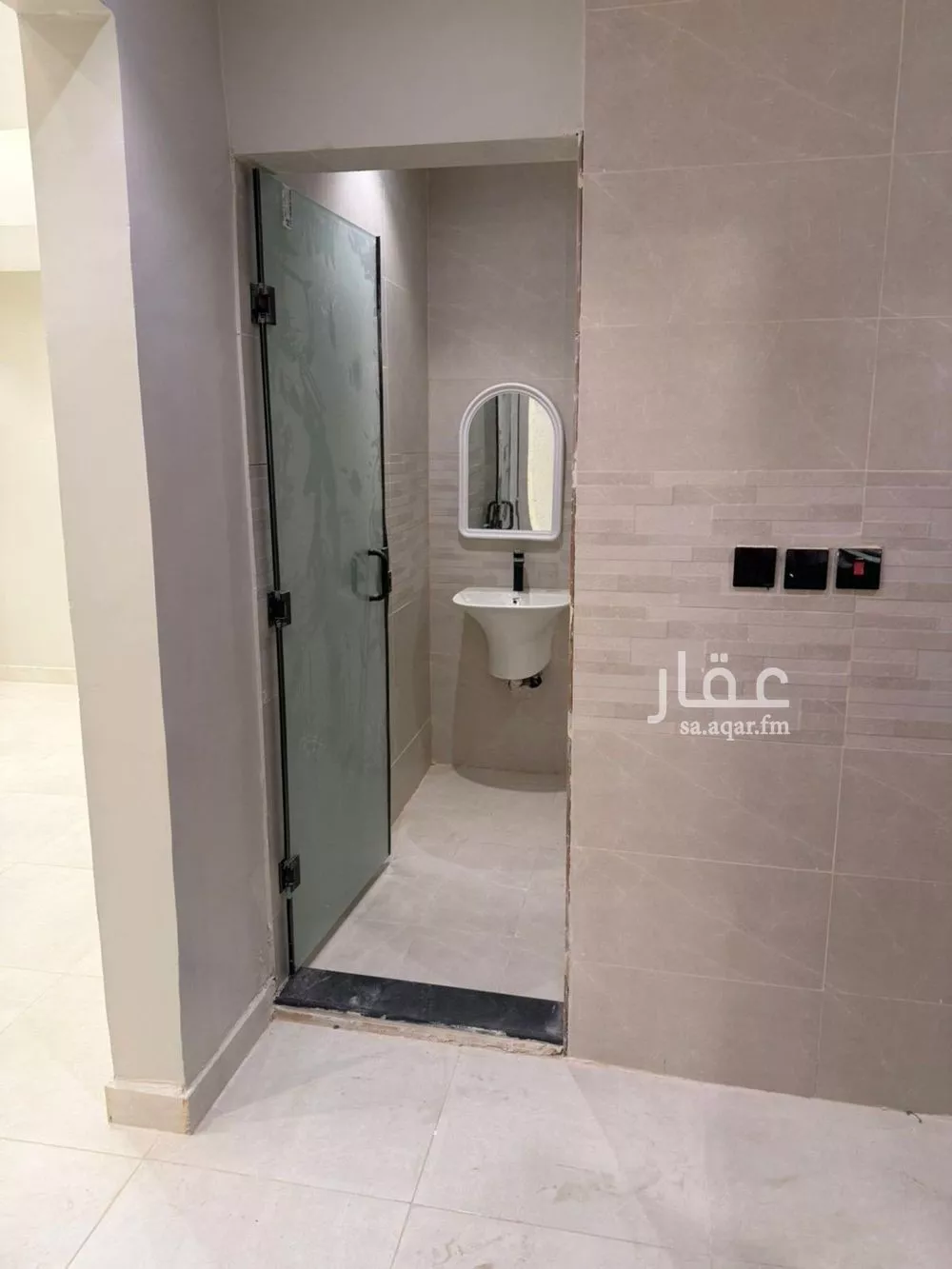 شقة للإيجار في شارع الهواشلة, حي اليرموك, مدينة الرياض, منطقة الرياض 1 صورة