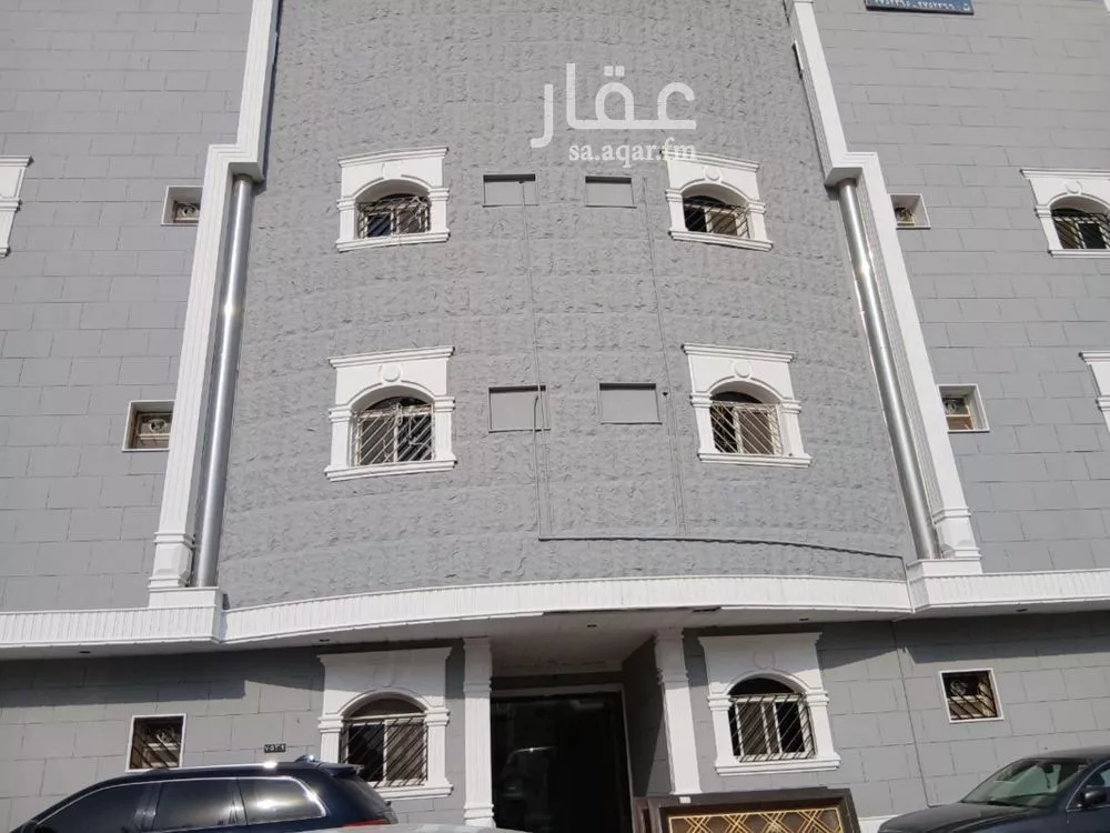 شقة للإيجار في شارع وادي الزرقاء, حي الوادي, مدينة الرياض, منطقة الرياض 1 صورة