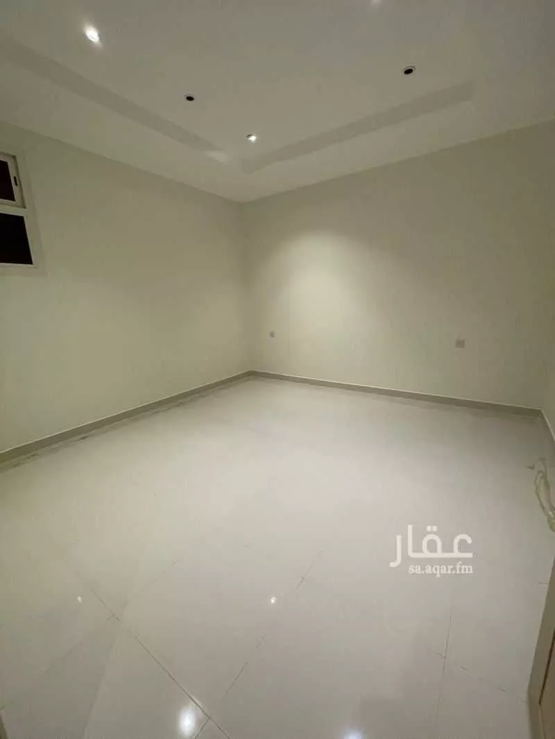شقة للإيجار في حي ، شارع ابن أبي عذيبة ، حي القيروان ، الرياض ، منطقة الرياض 1 صورة