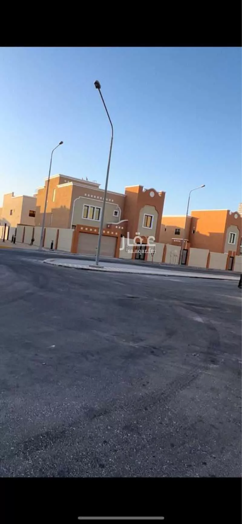 بيت للإيجار في شارع مدينه الجبيل الصناعيه 3489 ، حي المطرفية ، الجبيل ، الجبيل 1 صورة