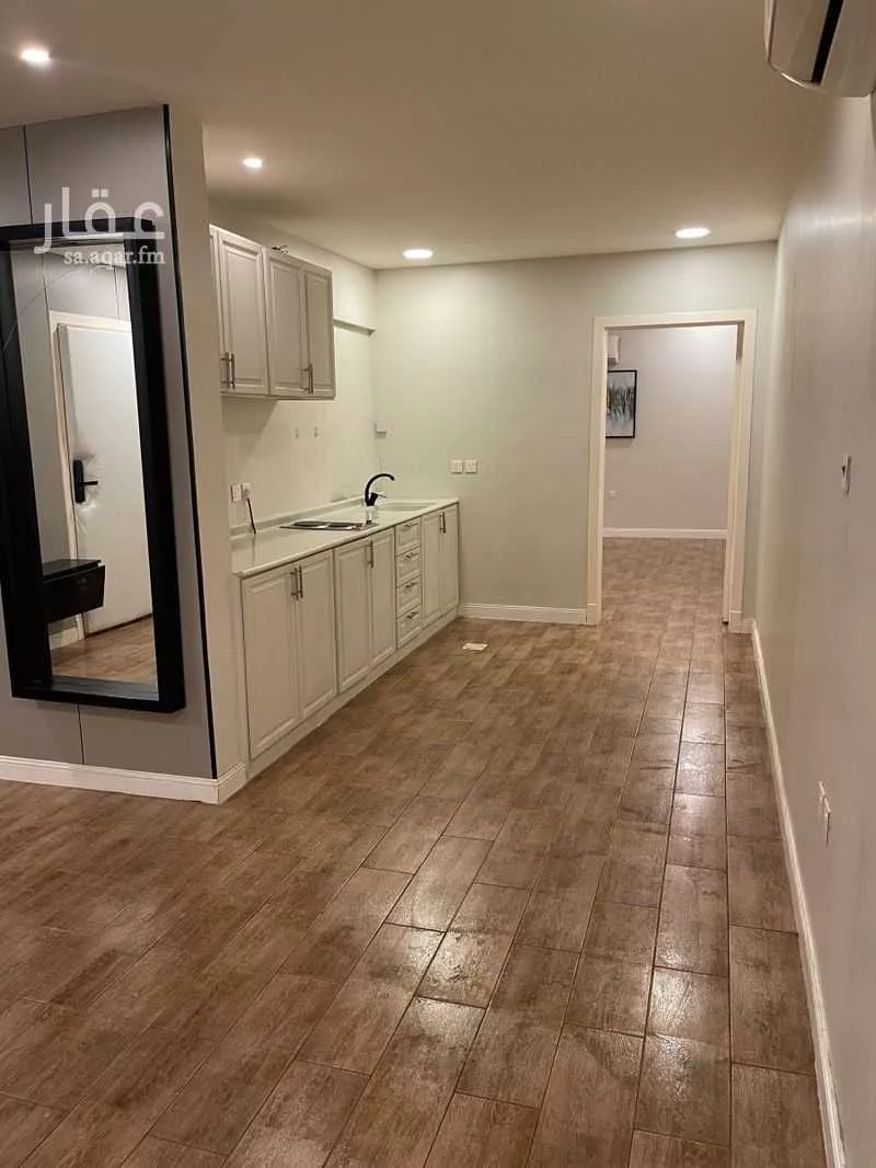 شقة للإيجار في شارع شارع الامير حمود بن عبدالعزيز, حي مدينة العمال, مدينة الخبر, المنطقة الشرقية 1 صورة