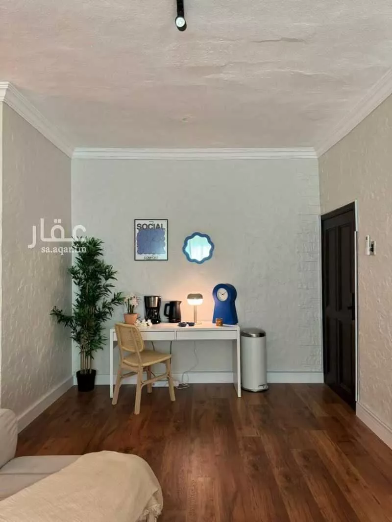 شقة للإيجار في حي الحزام الأخضر, مدينة الخبر, المنطقة الشرقية 1 صورة